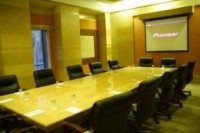 ��������� ��� - ����������� �� RCC-TRAVEL.RU