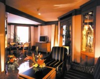 �������� - ����������� �� RCC-TRAVEL.RU