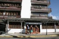вид - фотогалерея на RCC-TRAVEL.RU вид - фотогалерея на RCC-TRAVEL.RU