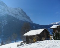 вид - фотогалерея на RCC-TRAVEL.RU вид - фотогалерея на RCC-TRAVEL.RU