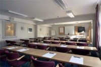 ��������� ��� - ����������� �� RCC-TRAVEL.RU