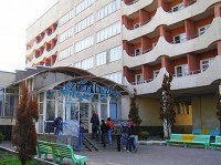 ����� ��� - ����������� �� RCC-TRAVEL.RU