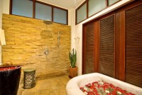 спа - фотогалерея на RCC-TRAVEL.RU спа - фотогалерея на RCC-TRAVEL.RU