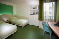  -   RCC-TRAVEL.RU