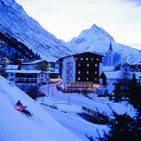 ��� ����� - ����������� �� RCC-TRAVEL.RU