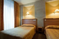 номер - фотогалерея на RCC-TRAVEL.RU номер - фотогалерея на RCC-TRAVEL.RU