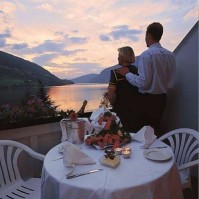 ресторан - фотогалерея на RCC-TRAVEL.RU ресторан - фотогалерея на RCC-TRAVEL.RU