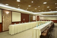 конференц зал - фотогалерея на RCC-TRAVEL.RU конференц зал - фотогалерея на RCC-TRAVEL.RU