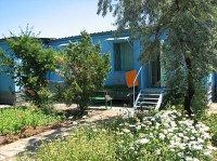 ���������� �������� - ����������� �� RCC-TRAVEL.RU