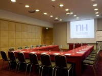 конференц зал - фотогалерея на RCC-TRAVEL.RU конференц зал - фотогалерея на RCC-TRAVEL.RU