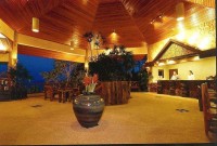 ���� - ����������� �� RCC-TRAVEL.RU