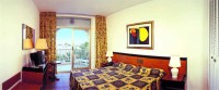  -   RCC-TRAVEL.RU