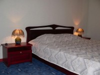 Номер - фотогалерея на RCC-TRAVEL.RU Номер - фотогалерея на RCC-TRAVEL.RU