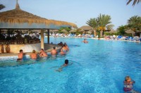  -   RCC-TRAVEL.RU