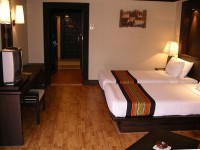 ����� - ����������� �� RCC-TRAVEL.RU