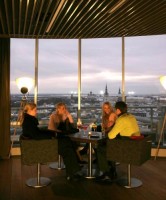 зона отдыха - фотогалерея на RCC-TRAVEL.RU зона отдыха - фотогалерея на RCC-TRAVEL.RU