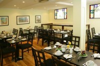 �������� - ����������� �� RCC-TRAVEL.RU