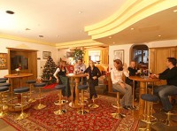 лобби-бар - фотогалерея на RCC-TRAVEL.RU лобби-бар - фотогалерея на RCC-TRAVEL.RU