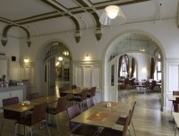 лобби - фотогалерея на RCC-TRAVEL.RU лобби - фотогалерея на RCC-TRAVEL.RU