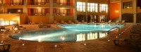  -   RCC-TRAVEL.RU