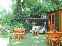 вид - фотогалерея на RCC-TRAVEL.RU вид - фотогалерея на RCC-TRAVEL.RU