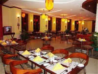 �������� - ����������� �� RCC-TRAVEL.RU