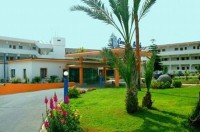 ��� ����� - ����������� �� RCC-TRAVEL.RU