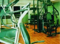 спортивный зал - фотогалерея на RCC-TRAVEL.RU спортивный зал - фотогалерея на RCC-TRAVEL.RU