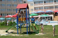 детская площадка - фотогалерея на RCC-TRAVEL.RU детская площадка - фотогалерея на RCC-TRAVEL.RU