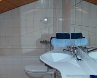 ванная комната - фотогалерея на RCC-TRAVEL.RU ванная комната - фотогалерея на RCC-TRAVEL.RU