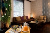 ���� ������ - ����������� �� RCC-TRAVEL.RU