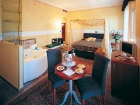 ����� - ����������� �� RCC-TRAVEL.RU