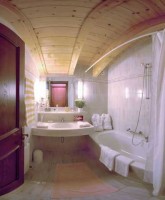 ванная комната - фотогалерея на RCC-TRAVEL.RU ванная комната - фотогалерея на RCC-TRAVEL.RU