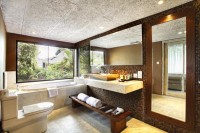 ������ ������� - ����������� �� RCC-TRAVEL.RU