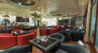 ���� - ����������� �� RCC-TRAVEL.RU