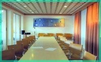 Конференц зал - фотогалерея на RCC-TRAVEL.RU Конференц зал - фотогалерея на RCC-TRAVEL.RU