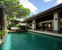 бассейн - фотогалерея на RCC-TRAVEL.RU бассейн - фотогалерея на RCC-TRAVEL.RU