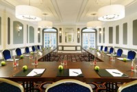 ��������� ��� - ����������� �� RCC-TRAVEL.RU