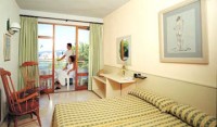  -   RCC-TRAVEL.RU