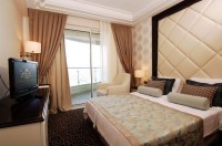 ����� - ����������� �� RCC-TRAVEL.RU