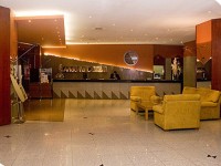 ���� - ����������� �� RCC-TRAVEL.RU