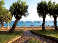 пляж - фотогалерея на RCC-TRAVEL.RU пляж - фотогалерея на RCC-TRAVEL.RU