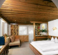 ����� - ����������� �� RCC-TRAVEL.RU