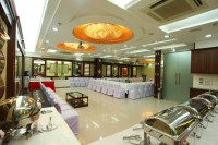 банкетный зал - фотогалерея на RCC-TRAVEL.RU банкетный зал - фотогалерея на RCC-TRAVEL.RU