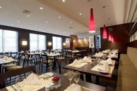 �������� - ����������� �� RCC-TRAVEL.RU