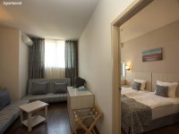 номер 2 - фотогалерея на RCC-TRAVEL.RU номер 2 - фотогалерея на RCC-TRAVEL.RU