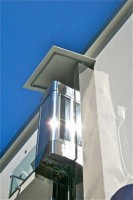 внешний лифт - фотогалерея на RCC-TRAVEL.RU внешний лифт - фотогалерея на RCC-TRAVEL.RU