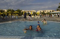  -   RCC-TRAVEL.RU