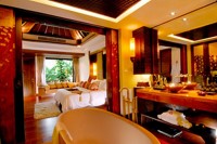 �������� - ����������� �� RCC-TRAVEL.RU