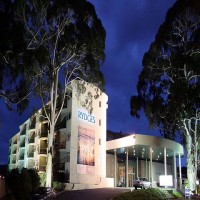 ����� - ����������� �� RCC-TRAVEL.RU